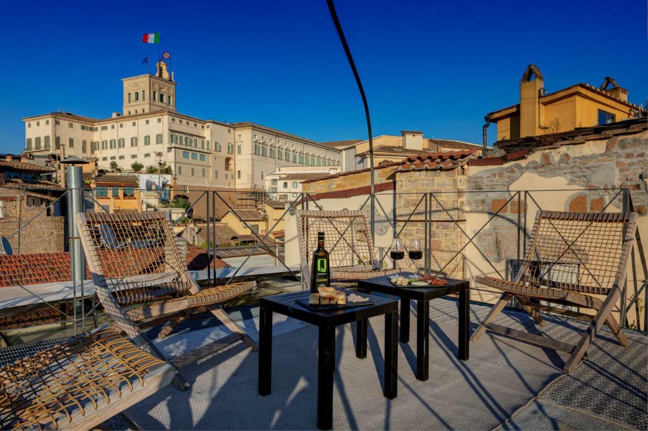 Casa Modelli — Foto 1