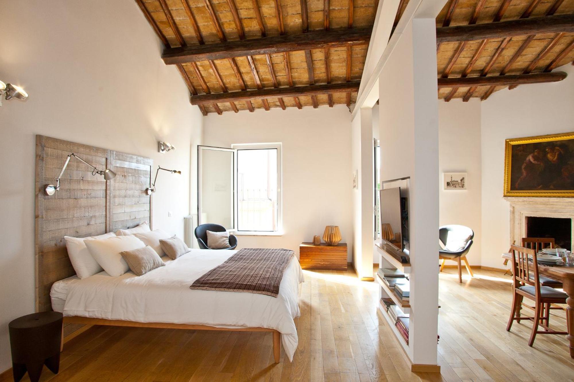 Casa Modelli — Foto 3